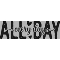 Mother's Day-MM 7010